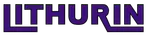 Lithurin