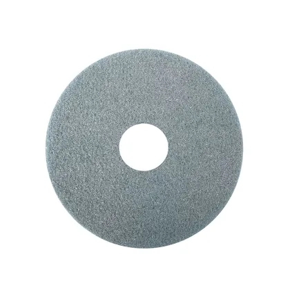 Suprashine Regular 8000