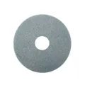 Suprashine 8000