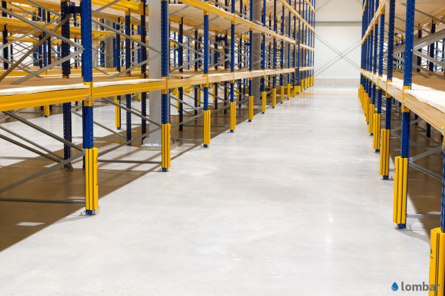 Pfeifer Transport d.o.o.